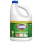 Clorox ProResults Regular Scent Outdoor Bleach 121 oz 32437 - alternate 4